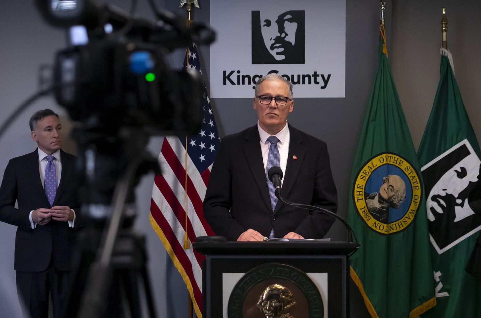 Inslee